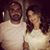 Angela Goncalves's profile image