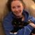 Tanya Ives's profile image