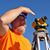 Gerald Harper's profile image