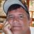 Tony Schlangen's profile image