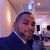 Jonathan Salinas's profile image