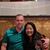 Jill Lippert's profile image