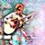 Al Bouler's profile image