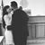 Diana Enriquez's profile image