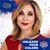 Liz Duran Spiletic's profile image