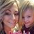 Danielle Kooiker's profile image