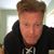 Brian Eddington's profile image