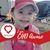 Randi Mikey Buchanan's profile image