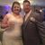 Ariel Cherie Bonilla's profile image