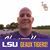 Greg Powell's profile image