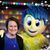 Emily Synowiec's profile image
