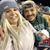 Shea Lopez-Barela's profile image