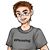 Dustin Phillips's profile image