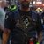 Mitch Thomas Metcalfe's profile image