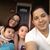 Eddie Cano's profile image