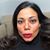 Maria Crisostomo's profile image