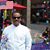 Sid Siddiqui's profile image