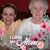 Mary Lee Sebescak Crowley's profile image