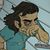 Ryan Cox's profile image