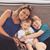 Dee Banach's profile image