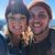 Susan Grace Berg's profile image