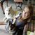Debbie D'Haene Loughridge's profile image
