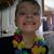 Kathy McQuillen's profile image