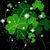 Lisa Schnepel Mordes's profile image