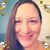 Karen J Caya's profile image