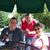 Frances Hoye's profile image