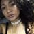 Gina Elejalde's profile image