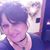 Brenda Myers Damewood's profile image