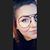 Amanda Hover's profile image