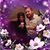 Debbie Lyons's profile image