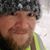 Aaron Barnett's profile image