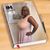 Charlene Stove's profile image