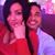 Carlos Alberto Meneses's profile image