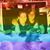 Marcia Bocash's profile image
