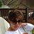 Mary Ann Dutton's profile image