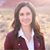 Kellie Duran's profile image