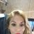 Consuelo Mendoza's profile image