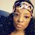 Shanina Myers's profile image