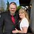 Tim Wikstrom's profile image