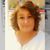 Brooke Parag's profile image