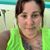 Amanda MCclusky's profile image