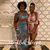 Stephanie K. Pugh's profile image