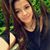 Rafaela Resende's profile image