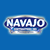Navajo Contractors Inc's profile image