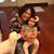 Maureen Amoia's profile image