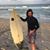 Tammy McDonnell's profile image